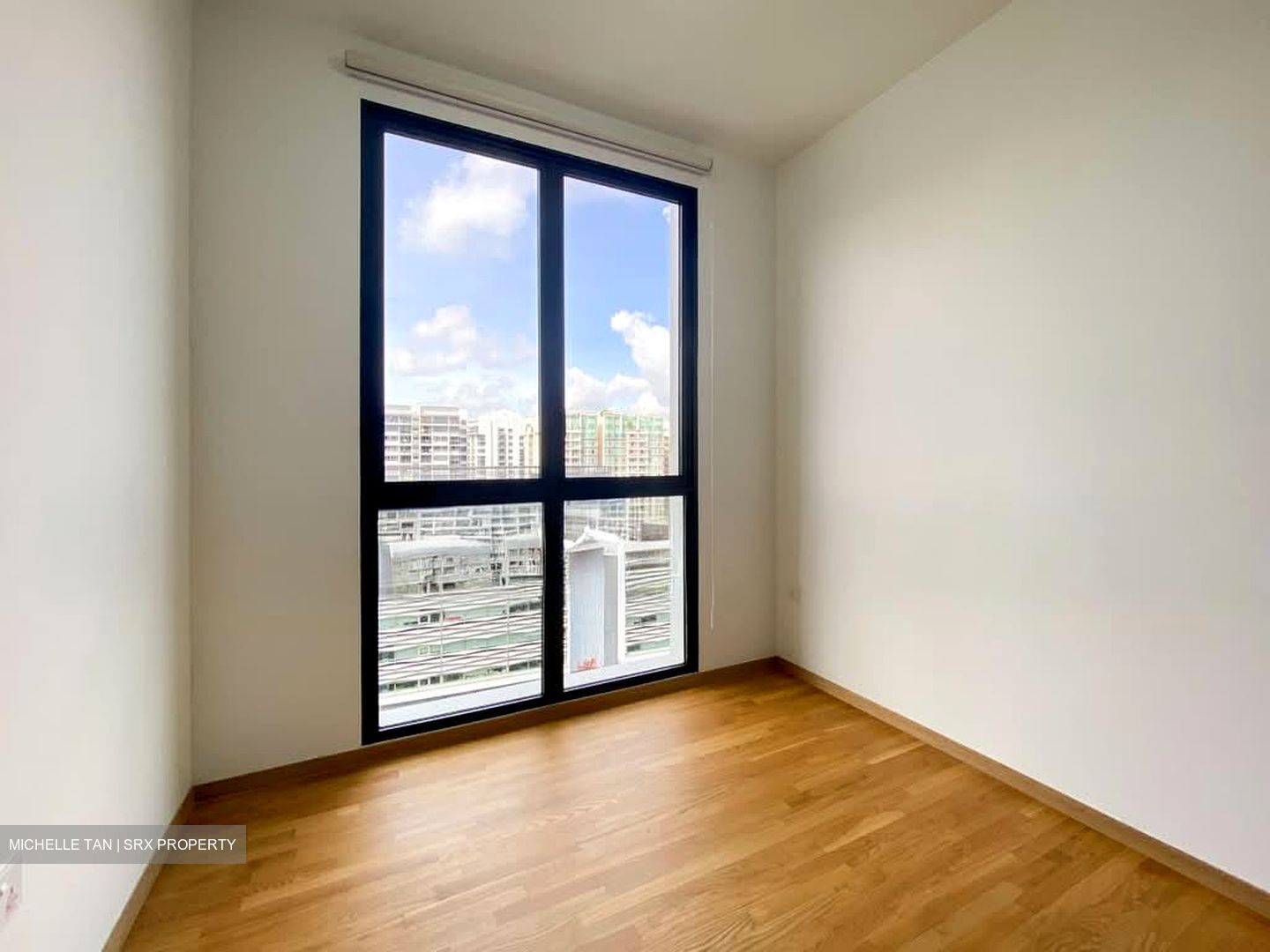 Park Colonial (D13), Condominium #558509261